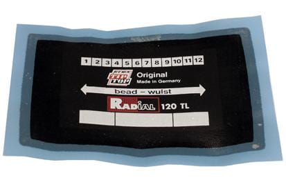 BPA000383751