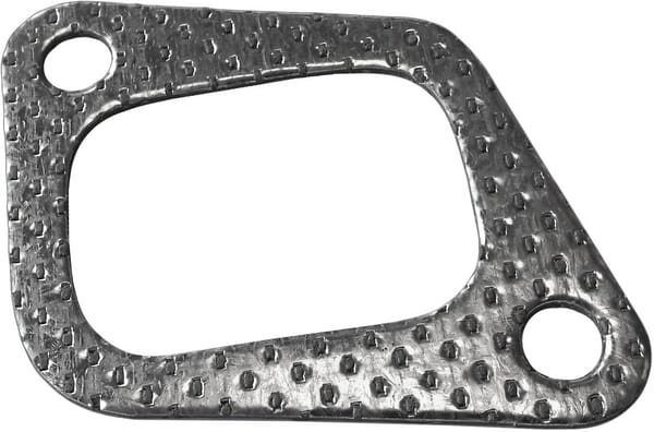 BPA000388001