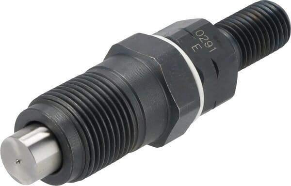 BPA000018087