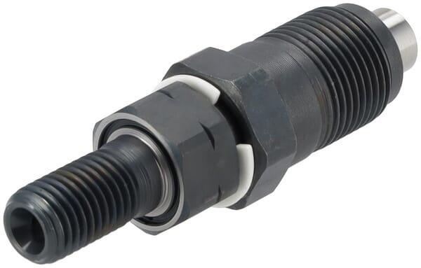 BPA000018087