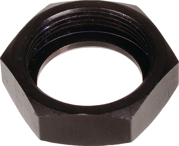 Castelgarden Eye nut 1184008620