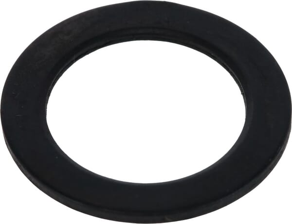 BPA000006656