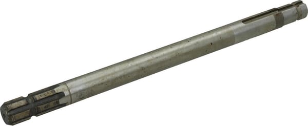 BPA000049088