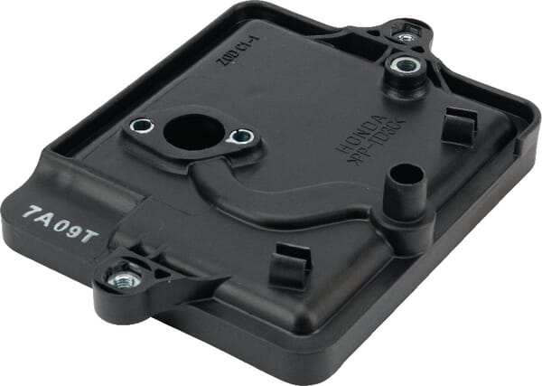 BPA000055284