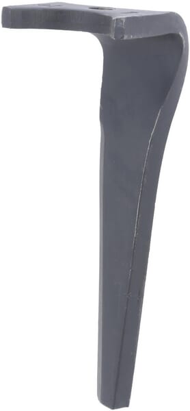 BPA000293704