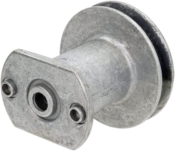 BPA000358896