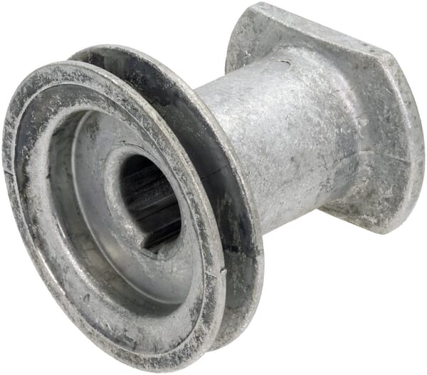 BPA000358896