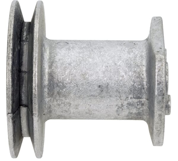 BPA000358896