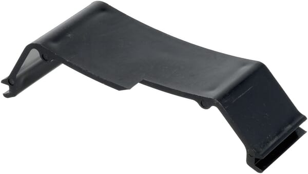 BPA000182858