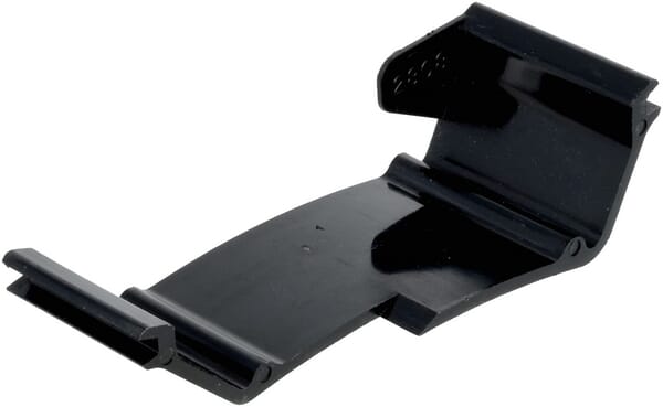 BPA000182858