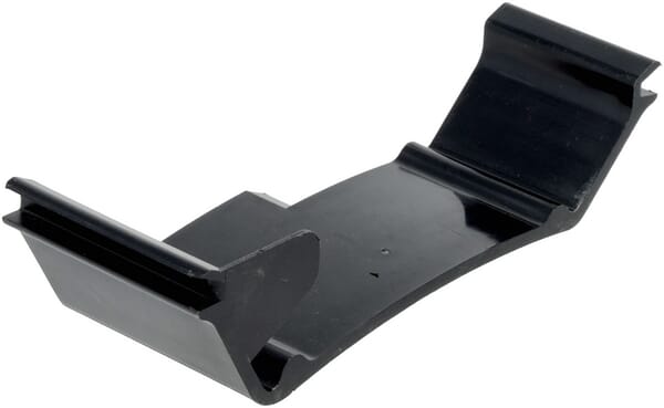 BPA000182858