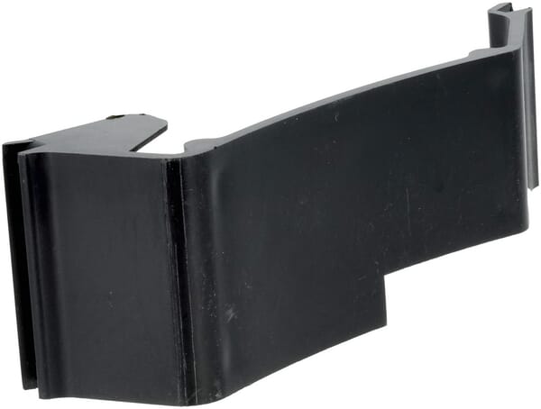 BPA000182858