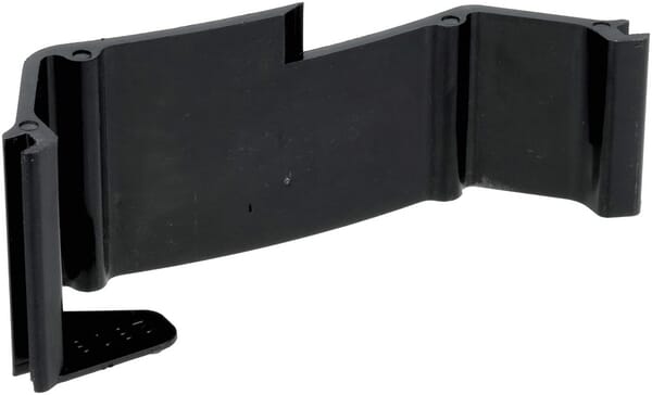 BPA000182858