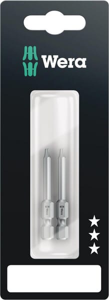 BPA000356234