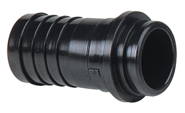 BPA000027671