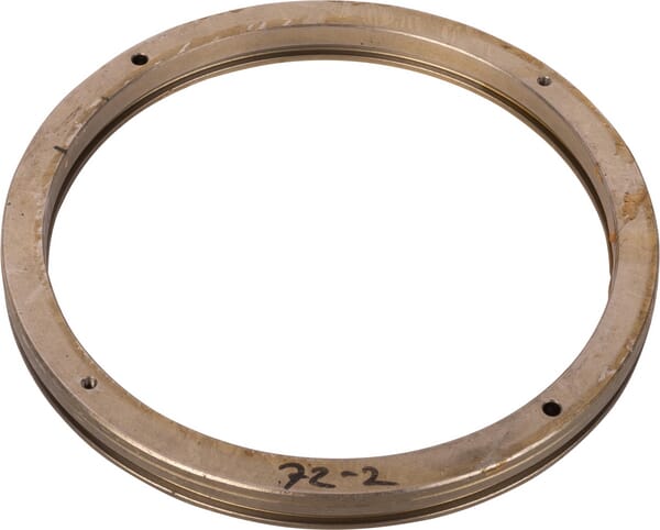 BPA000022238