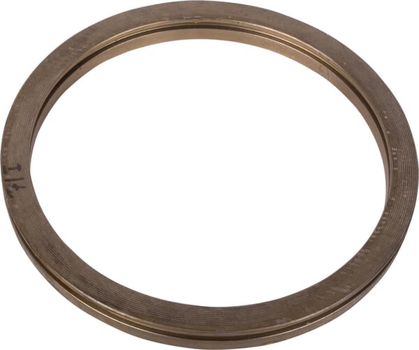 BPA000022238