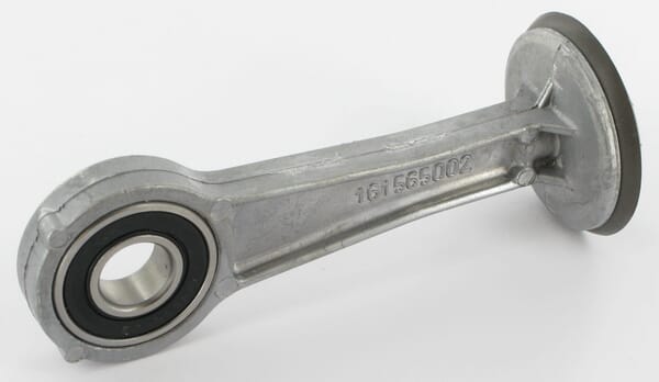 BPA000111116