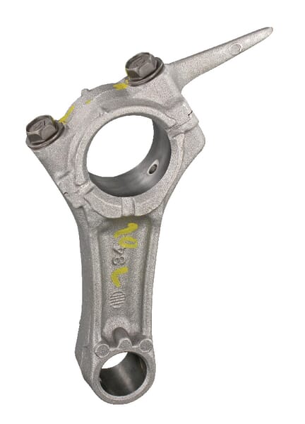 BPA000042687