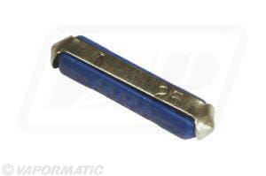 BPA000379646