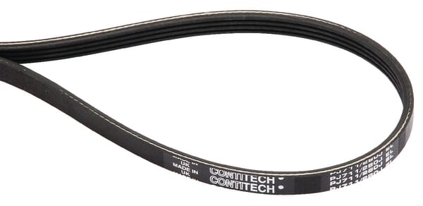 BPA000350833