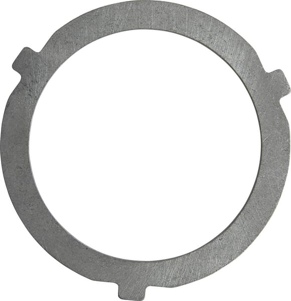 BPA000012428