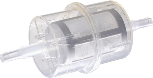 BPA000186741
