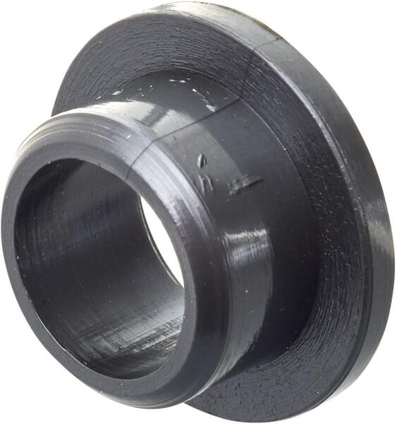 BPA000136585