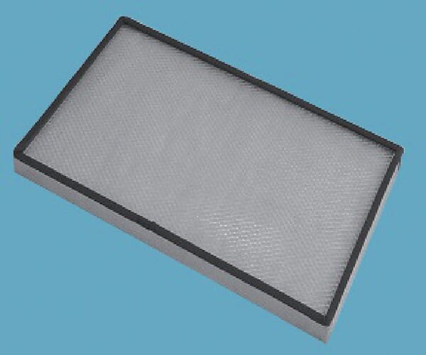 BPA000331660