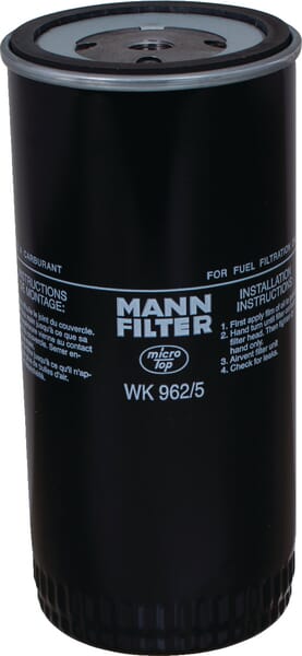 BPA000399393