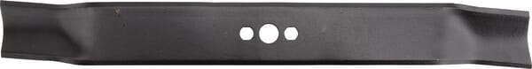 BPA000129081