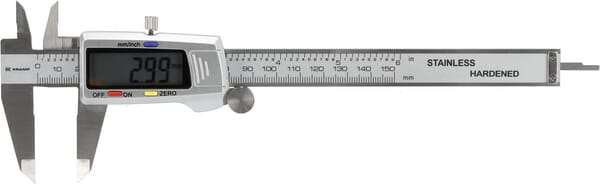 BPA000321178
