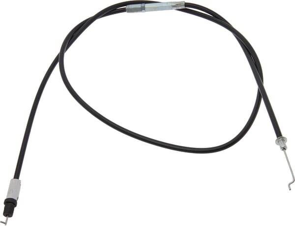 BPA000121878