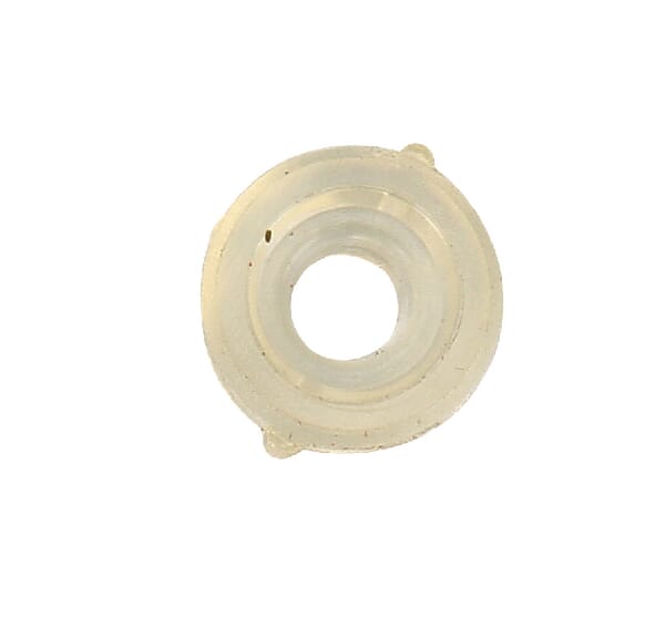 BPA000403270