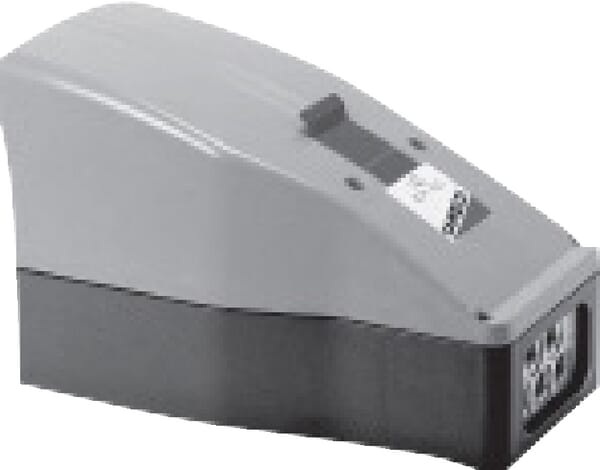 BPA000094674
