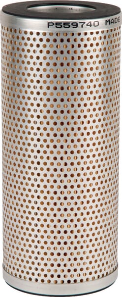 BPA000333548
