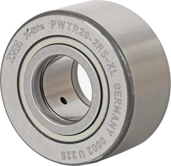 BPA000342511