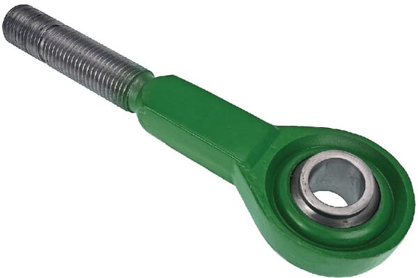 BPA000392486
