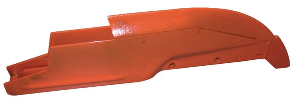 BPA000382349