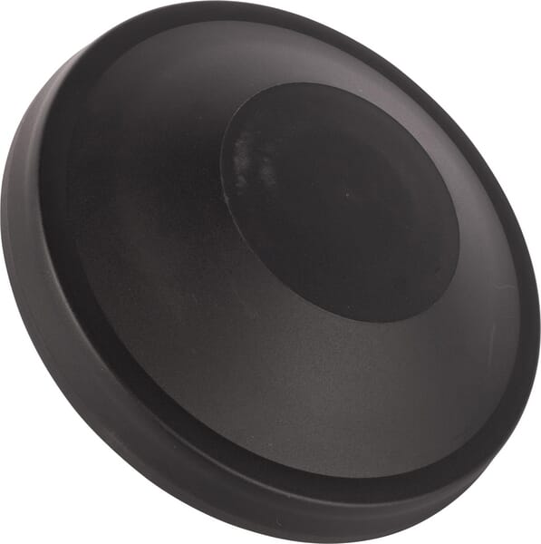 BPA000013813
