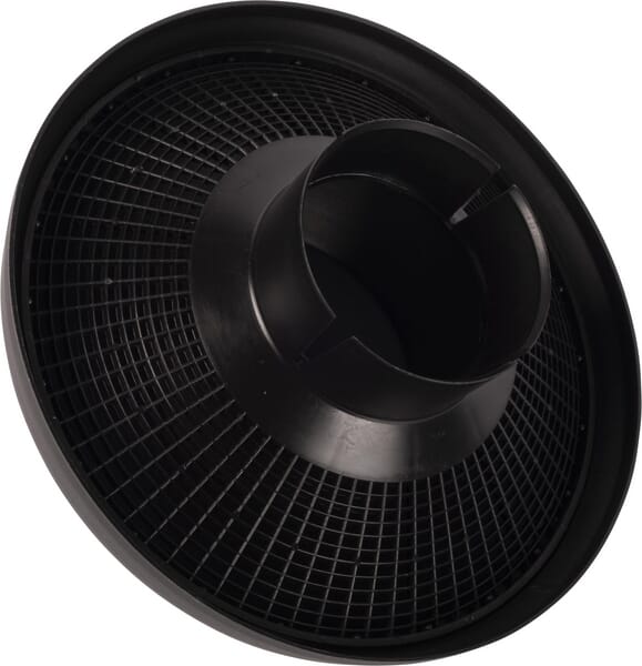 BPA000013813