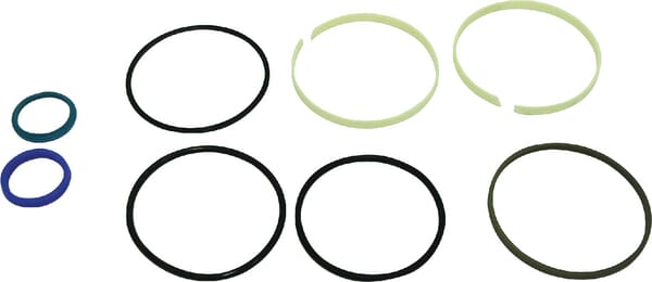 BPA000142330