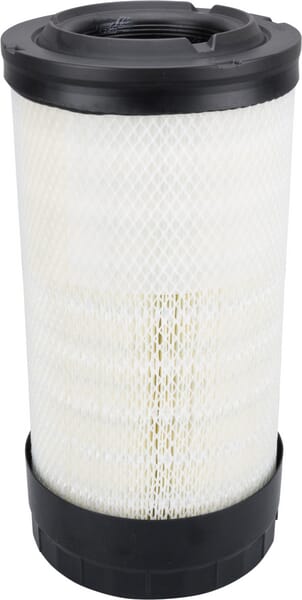 BPA000335682