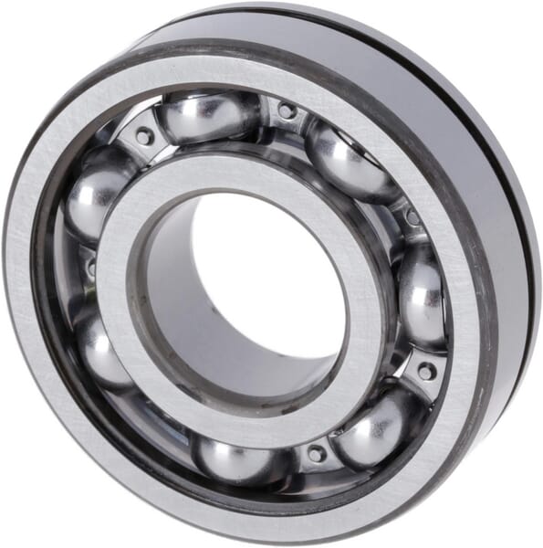 BPA000153670