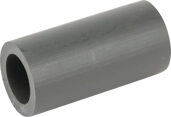 BPA000032616