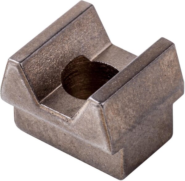 BPA000094256