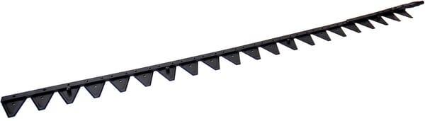 BPA000076053