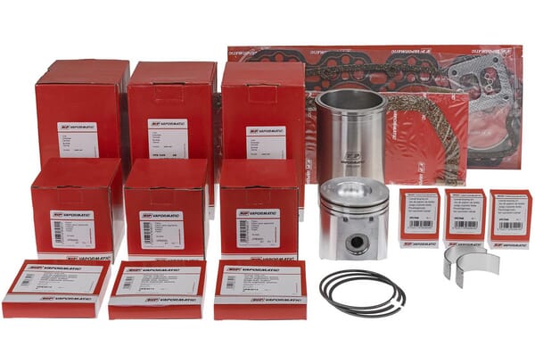 BPA000391277