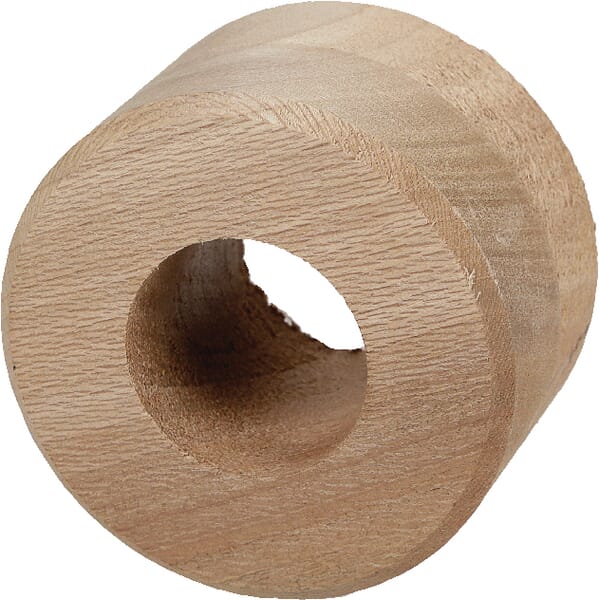 BPA000246105