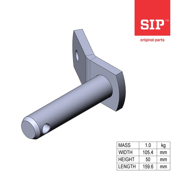 BPA000049994